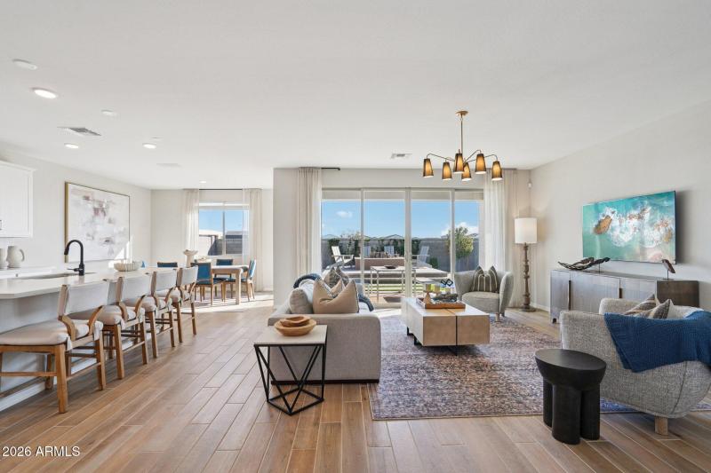 6-web-or-mls-Homesteaders Rd-S2002-006