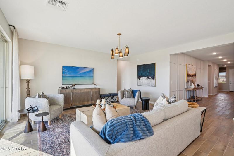 9-web-or-mls-Homesteaders Rd-S2002-009