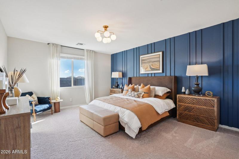 30-web-or-mls-Homesteaders Rd-S2002-030