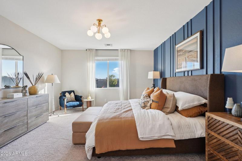 33-web-or-mls-Homesteaders Rd-S2002-033