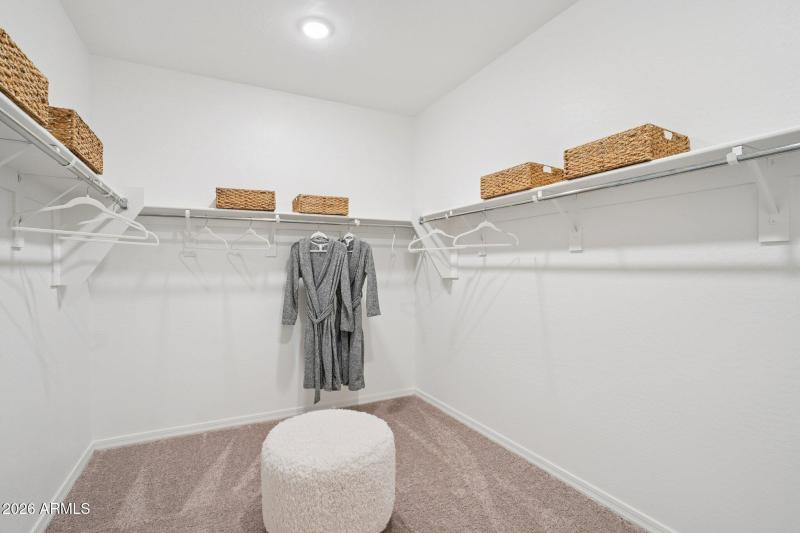 36-web-or-mls-Homesteaders Rd-S2002-036