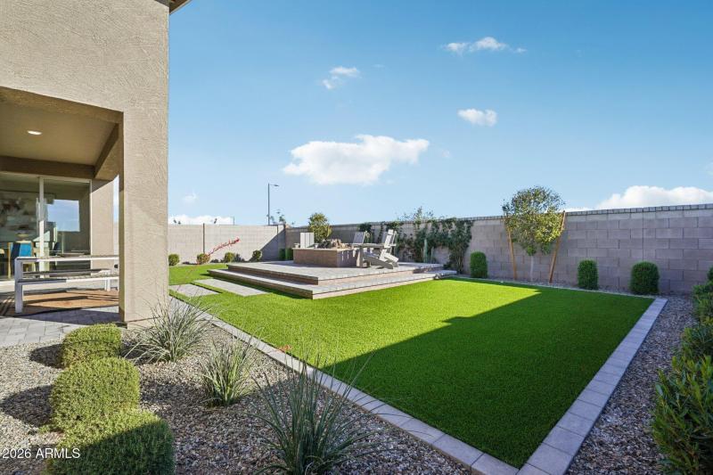 39-web-or-mls-Homesteaders Rd-S2002-039