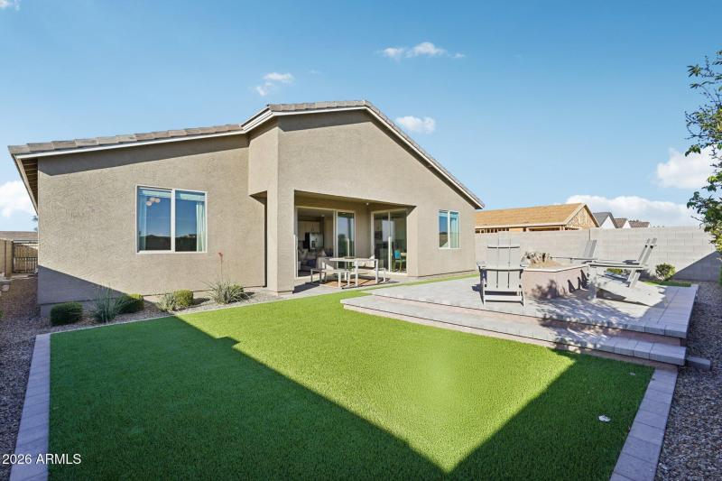 40-web-or-mls-Homesteaders Rd-S2002-040