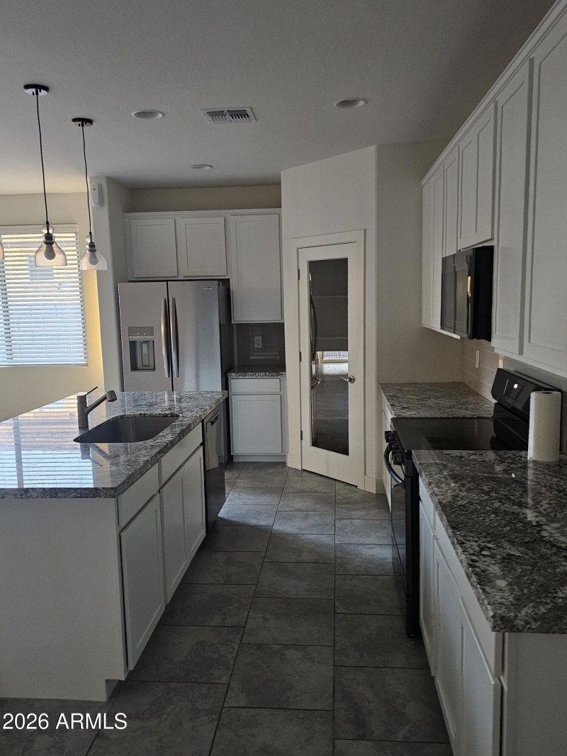 20260129_174259_resized_1