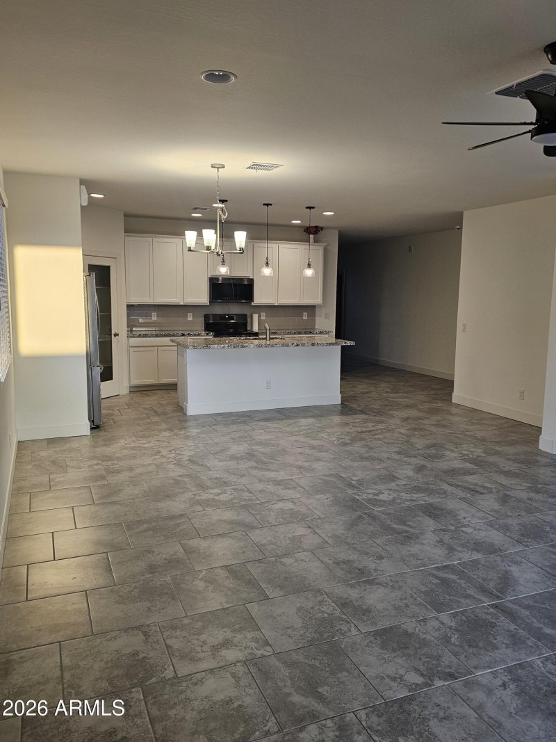 20260129_174404_resized_1