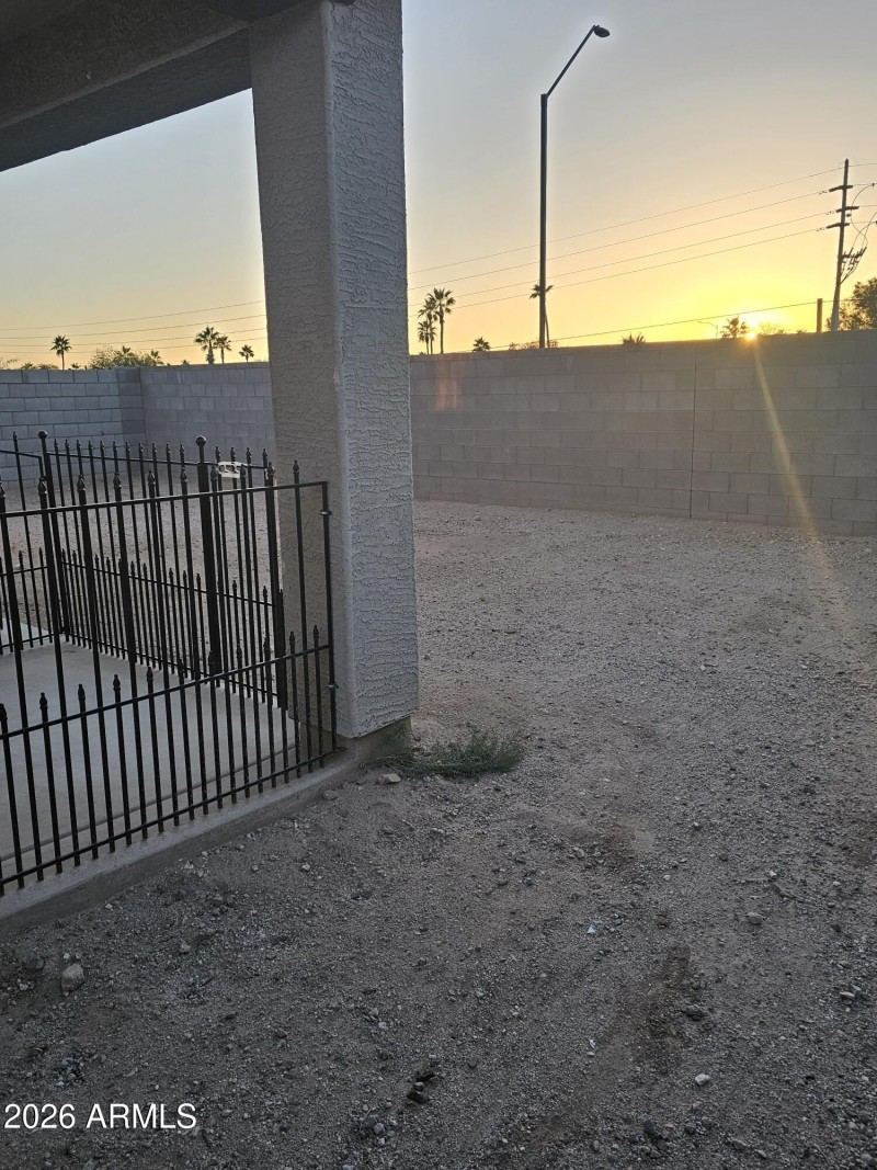 20260129_174440_resized