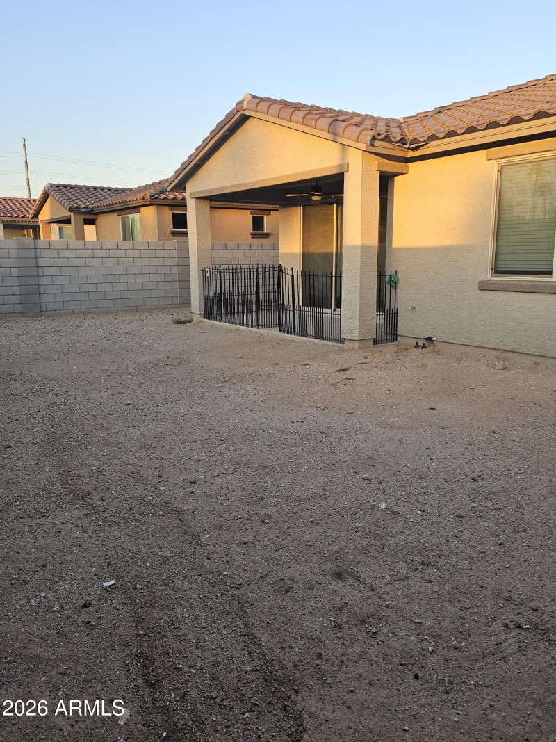 20260129_174518_resized_1