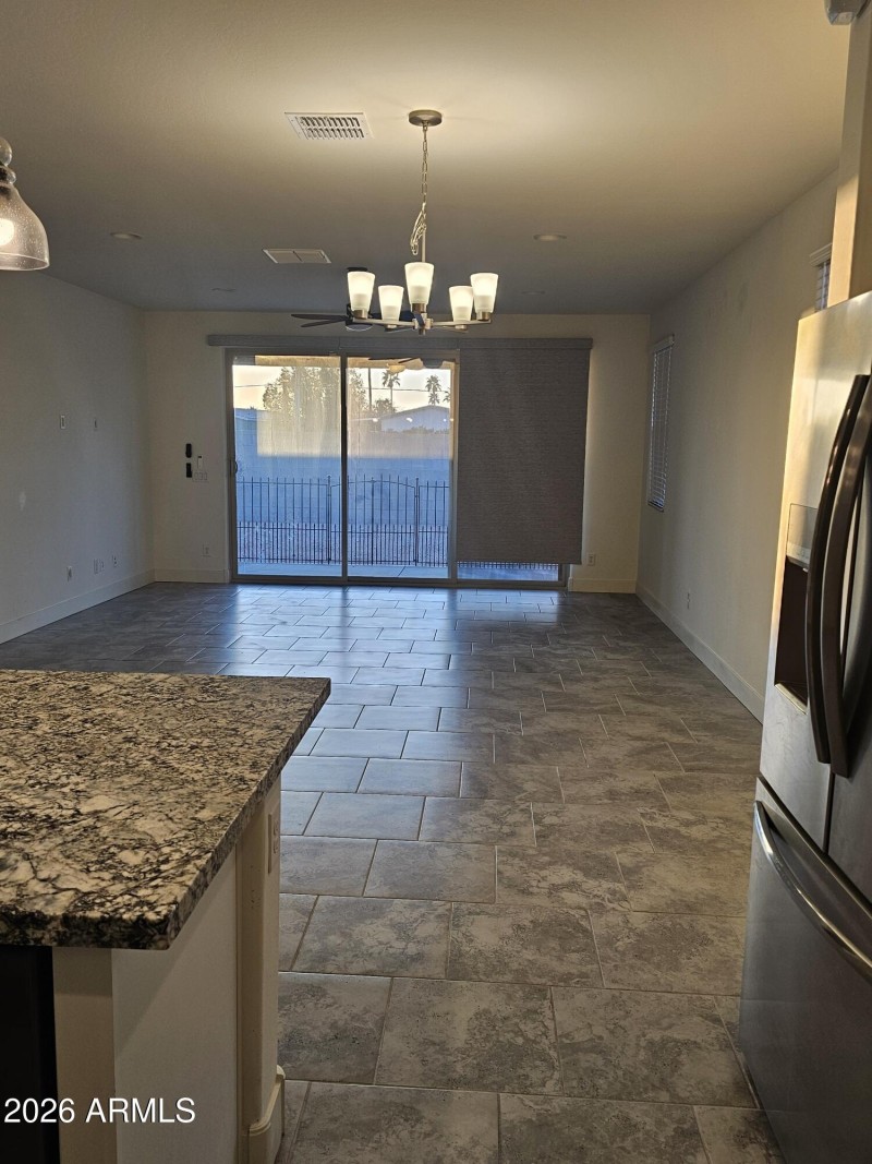 20260129_174656_resized