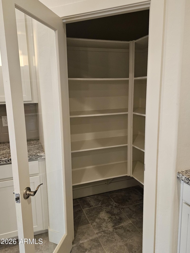 20260129_174708_resized