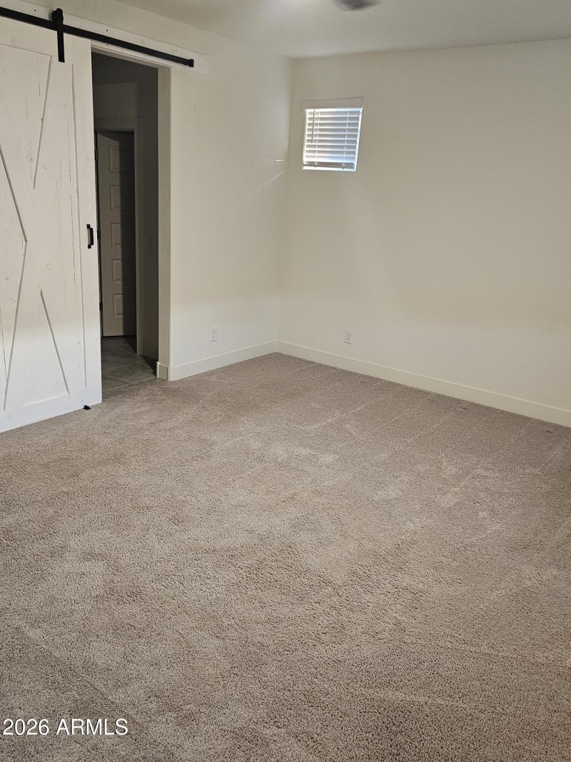 20260129_174801_resized_1