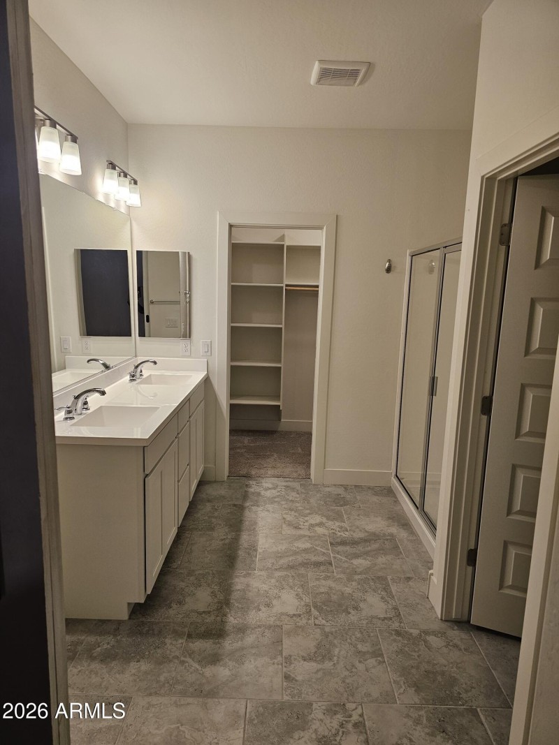 20260129_174910_resized_1