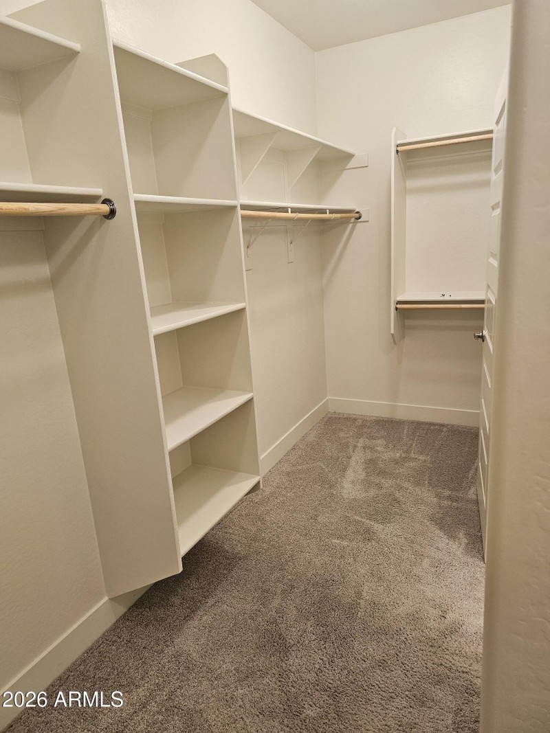 20260129_174932_resized