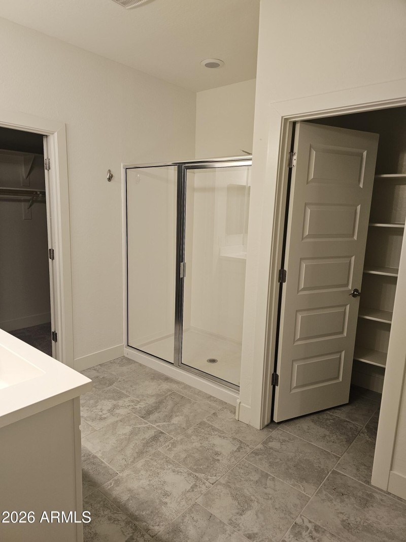 20260129_175030_resized