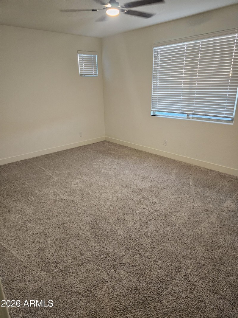 20260129_175133_resized