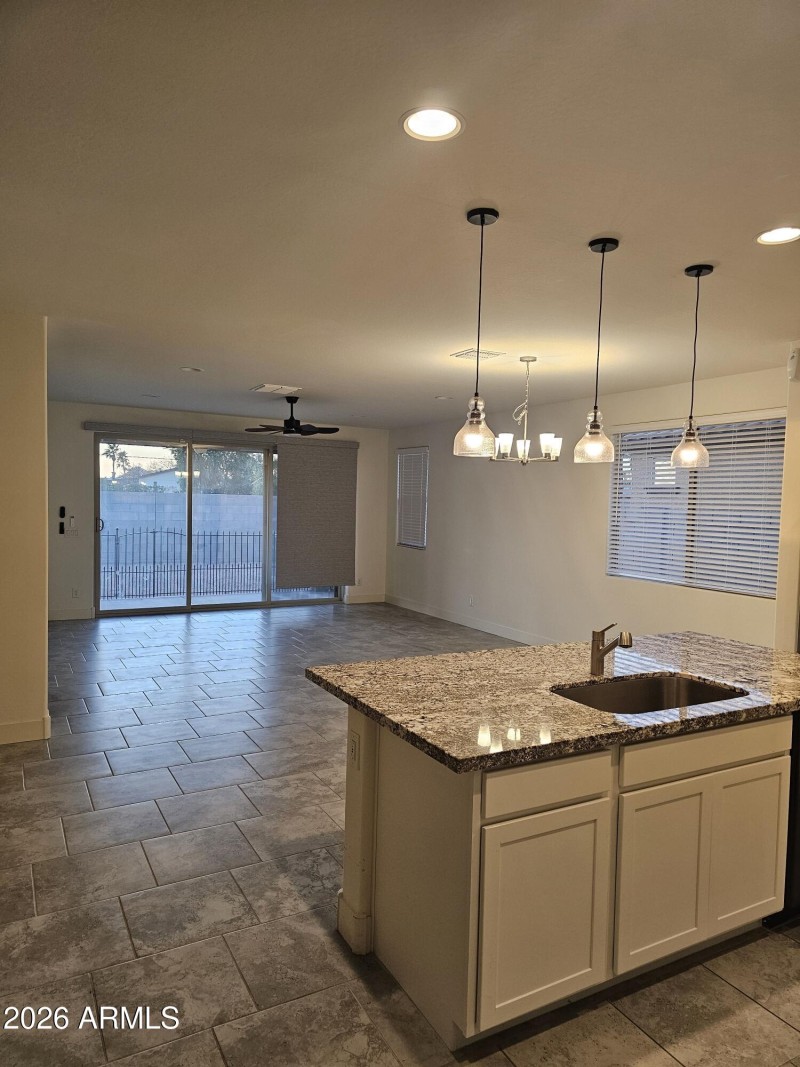 20260129_175215_resized_1