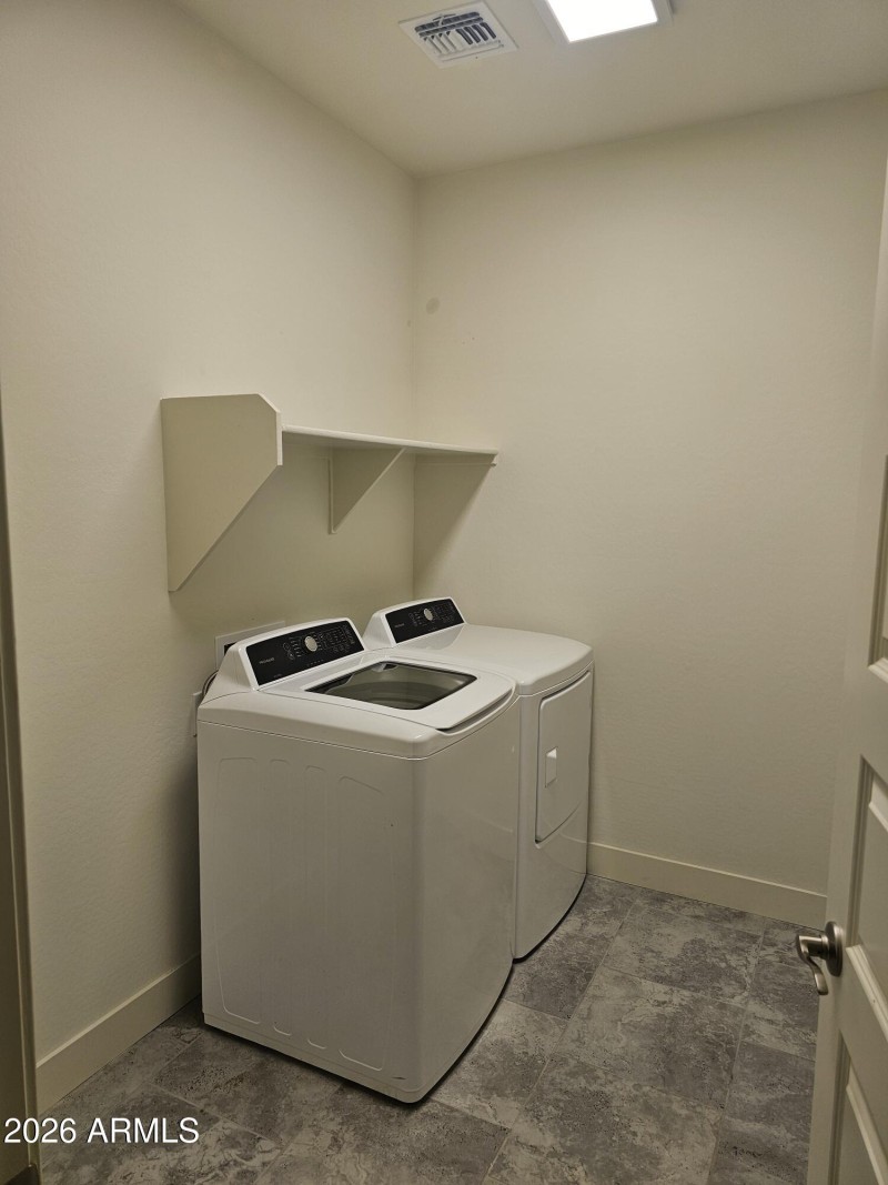 20260129_175241_resized