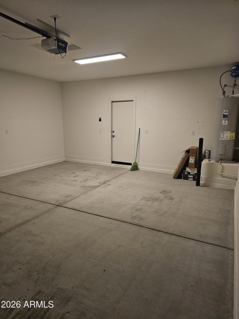 20260129_175324_resized