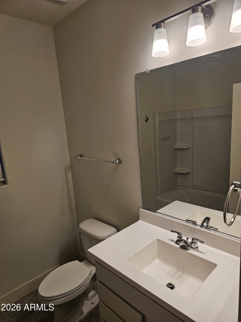 20260129_175427_resized_1