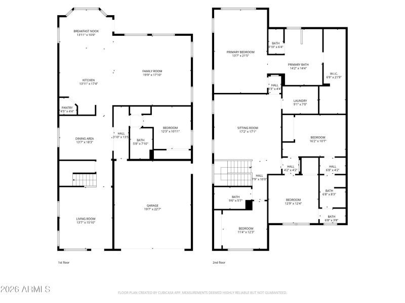 51_floor plan.png