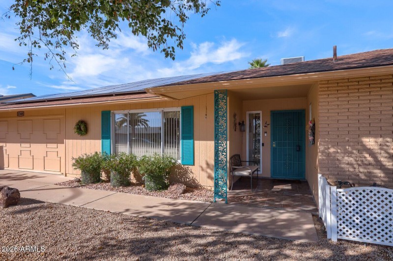 17408 N Conquistador Dr - Web Quality -