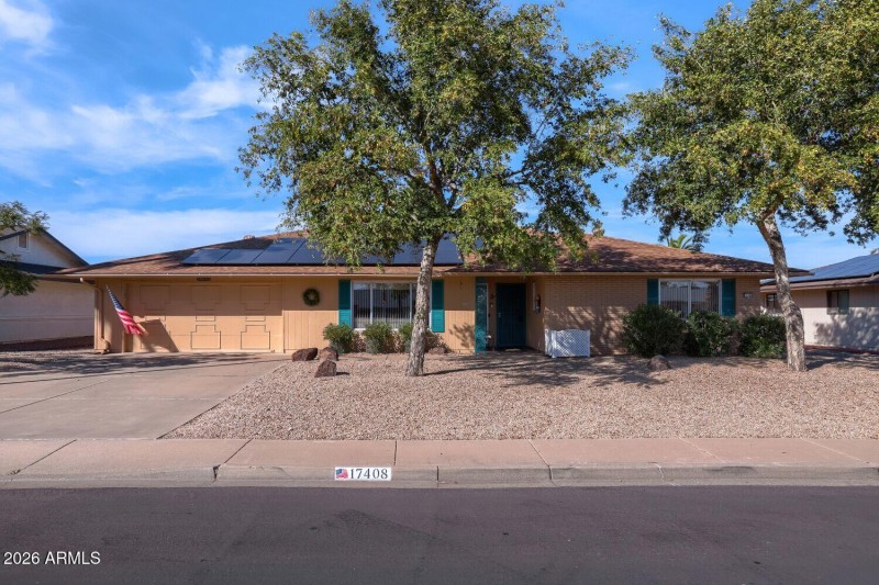 17408 N Conquistador Dr - Web Quality -