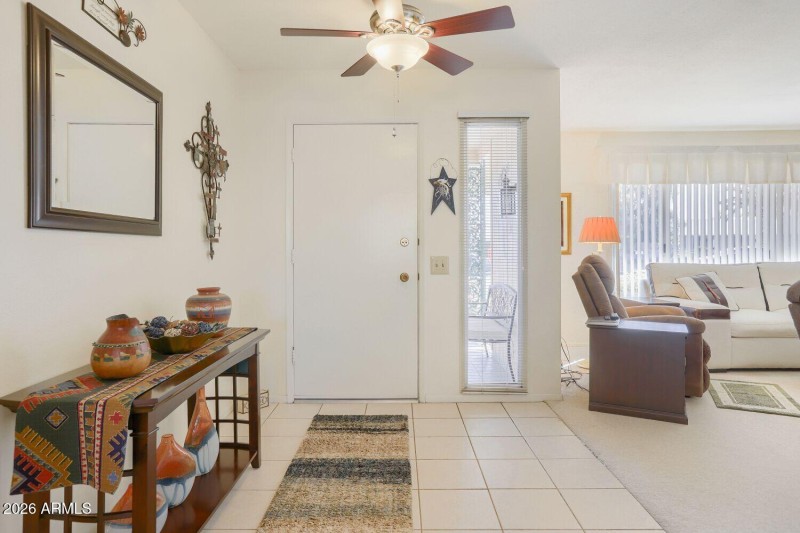 17408 N Conquistador Dr - Web Quality -