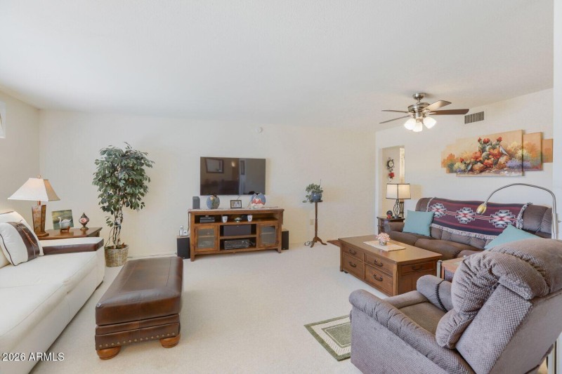 17408 N Conquistador Dr - Web Quality -