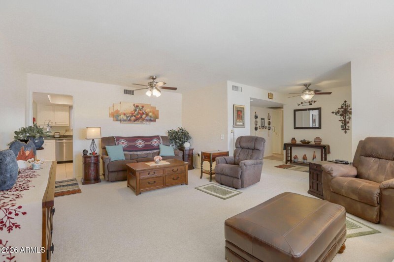 17408 N Conquistador Dr - Web Quality -