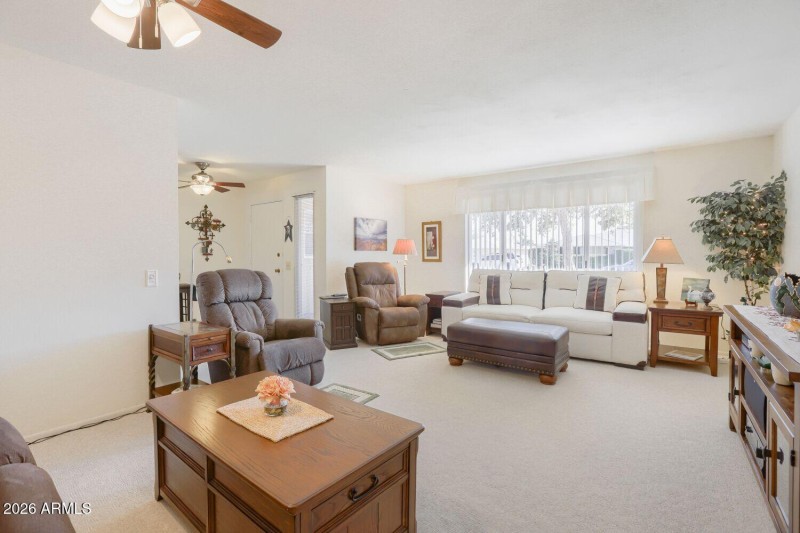 17408 N Conquistador Dr - Web Quality -