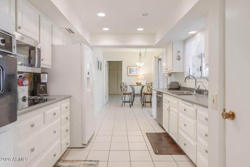 17408 N Conquistador Dr - Web Quality -