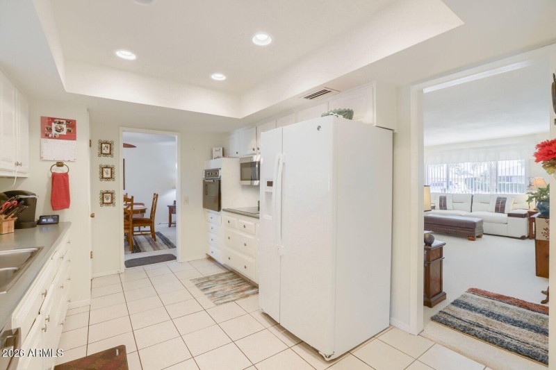 17408 N Conquistador Dr - Web Quality -