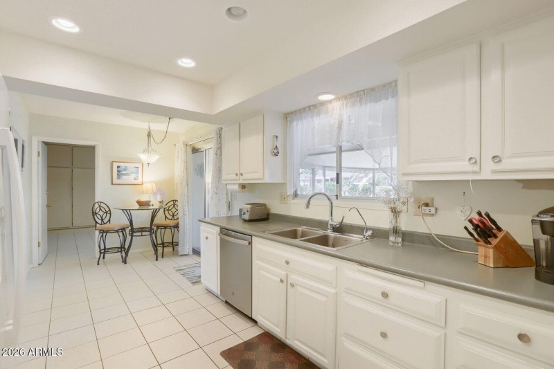 17408 N Conquistador Dr - Web Quality -