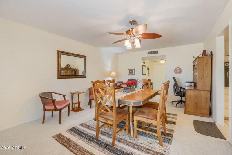 17408 N Conquistador Dr - Web Quality -