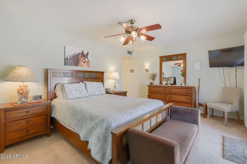 17408 N Conquistador Dr - Web Quality -