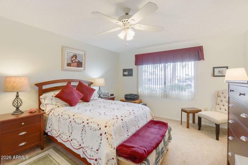 17408 N Conquistador Dr - Web Quality -