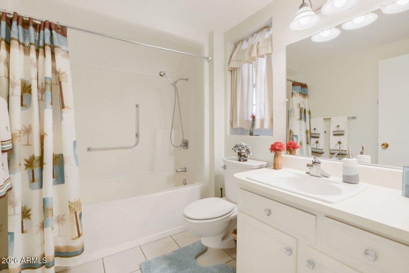 17408 N Conquistador Dr - Web Quality -