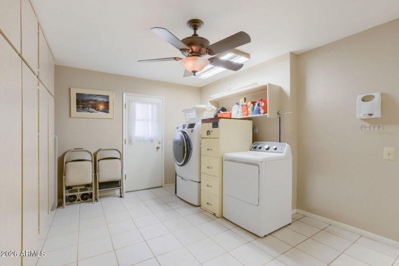 17408 N Conquistador Dr - Web Quality -