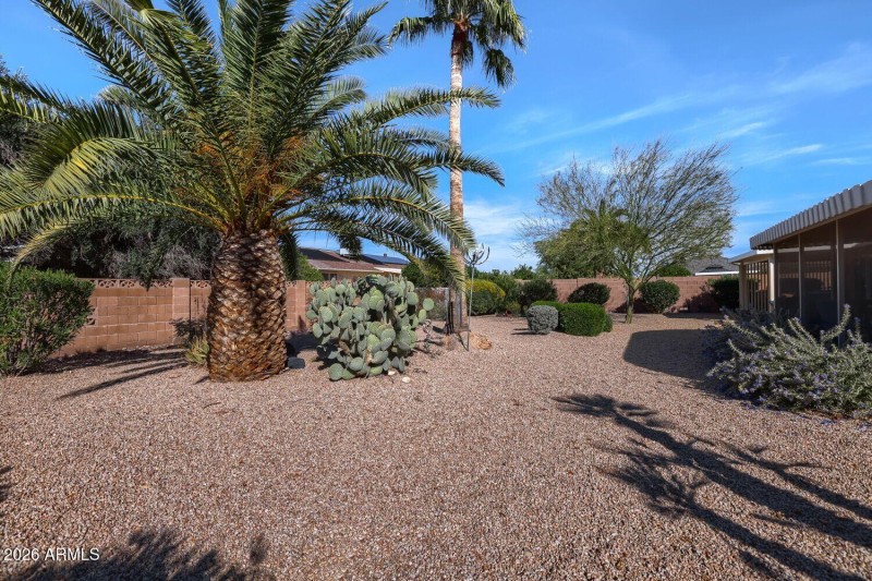 17408 N Conquistador Dr - Web Quality -