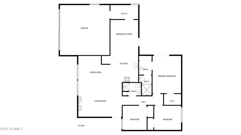 b999ca3c-bf9f-409d-a08b-b9f2fc346e77