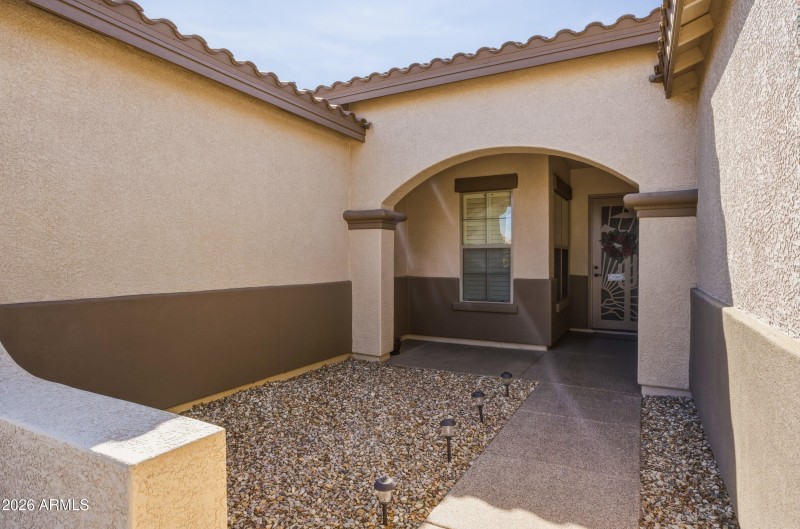 3_6729 s banning ct-3