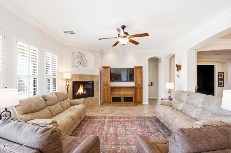 5_6729 s banning ct-5