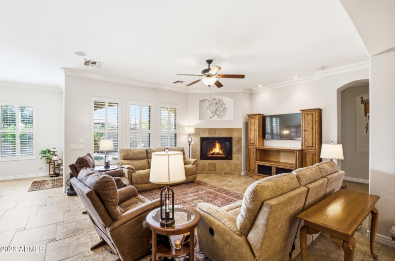 6_6729 s banning ct-6