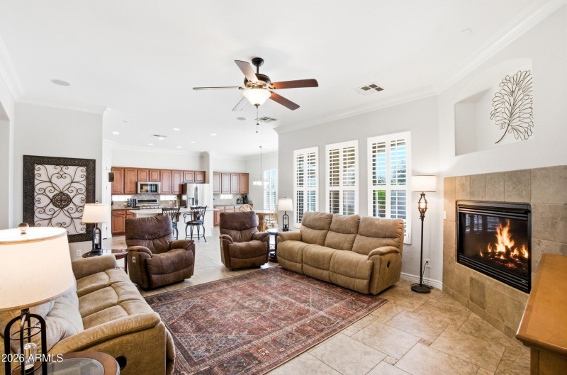 8_6729 s banning ct-8