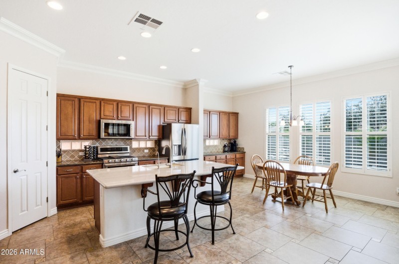 9_6729 s banning ct-9