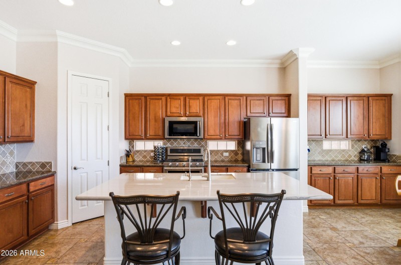 10_6729 s banning ct-10