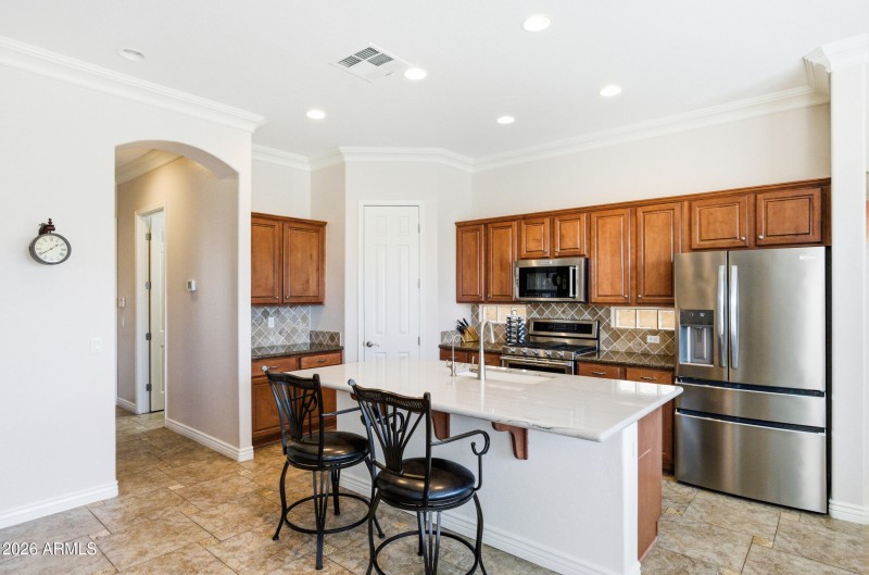 11_6729 s banning ct-11