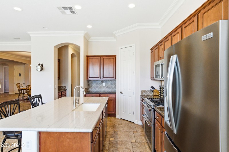 12_6729 s banning ct-12