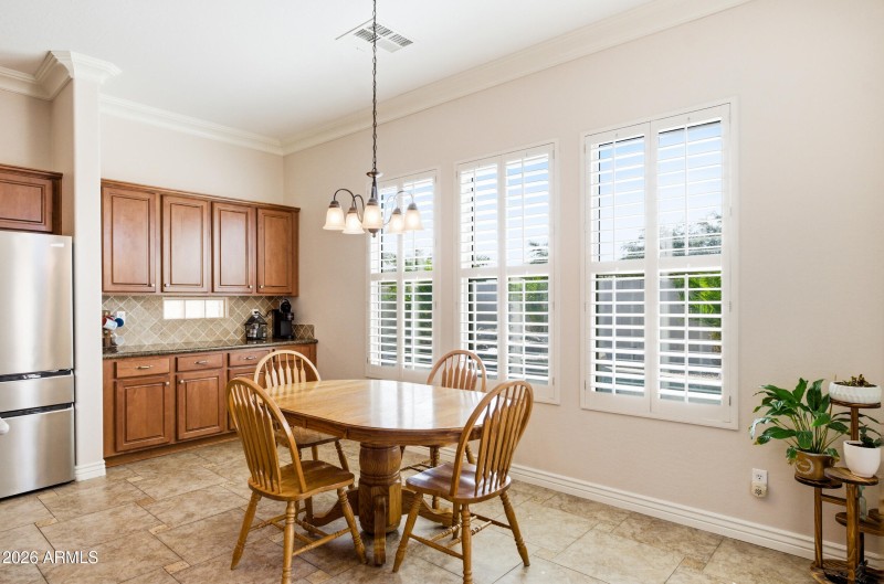 13_6729 s banning ct-13