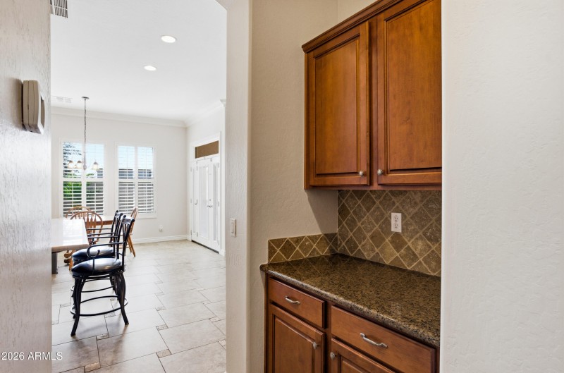 14_6729 s banning ct-14