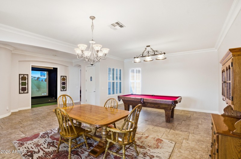 15_6729 s banning ct-15